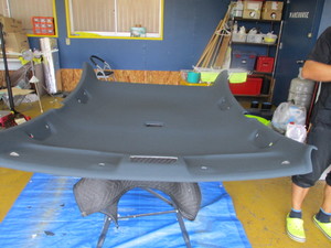 img_20201017-111455.jpg