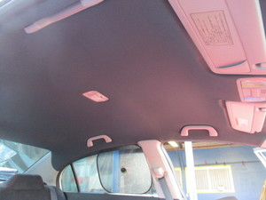 img_20201017-111542.jpg