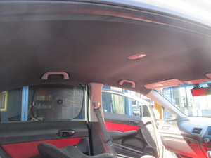 img_20201017-111613.jpg