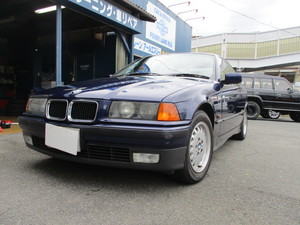 img_20201028-202909.jpg