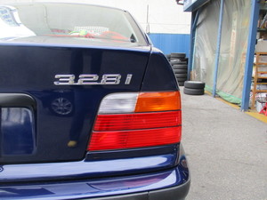 img_20201028-202936.jpg