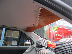 img_20201028-203002.jpg
