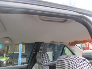 img_20201028-203032.jpg
