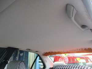 img_20201028-203106.jpg