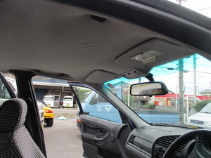 img_20201028-203145.jpg