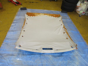 img_20201028-203249.jpg