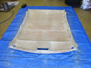 img_20201028-203344.jpg