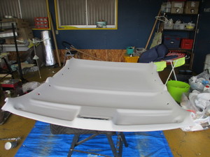 img_20201028-203418.jpg