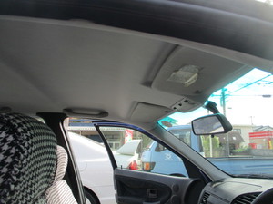 img_20201028-203504.jpg