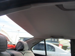 img_20201028-203616.jpg