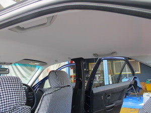 img_20201028-203646.jpg