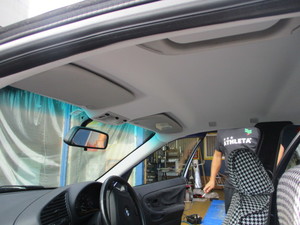 img_20201028-203737.jpg