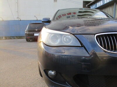 img_20201231-152420.jpg