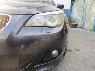 img_20201231-161446.jpg