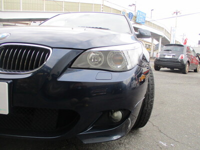 img_20201231-161546.jpg