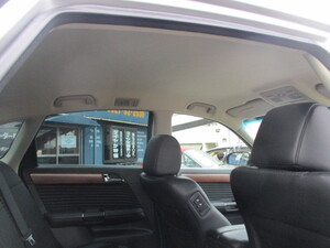 img_20210101-205756.jpg