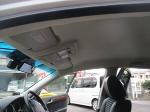 img_20210101-205939.jpg