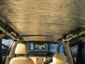 img_20210101-210307.jpg
