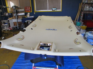 img_20210101-210450.jpg