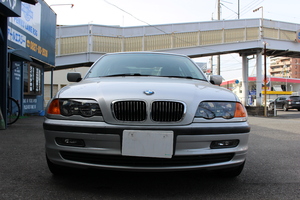 img_20210416-233132.jpg