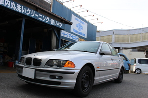 img_20210416-233218.jpg