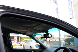 img_20210416-233355.jpg