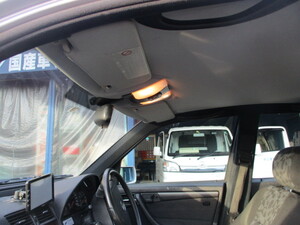 img_20210417-192715.jpg