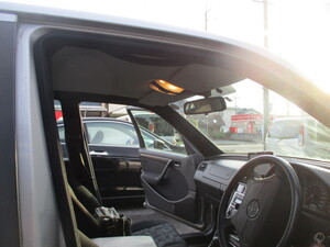 img_20210417-192936.jpg