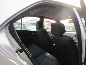img_20210417-193053.jpg