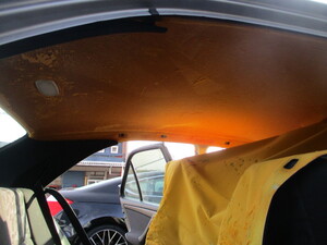 img_20210417-193124.jpg