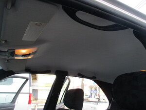 img_20210417-193503.jpg