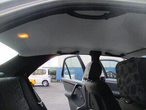 img_20210417-193701.jpg