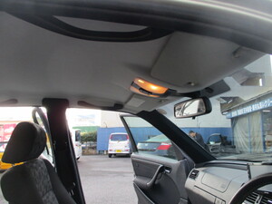 img_20210417-193736.jpg