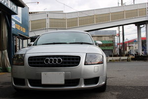 img_20210423-224839.jpg