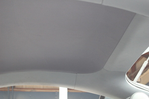 img_20210423-225618.jpg