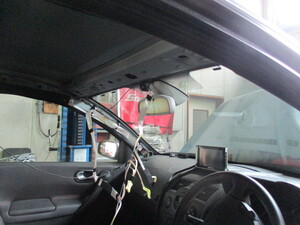 img_20210427-191506.jpg