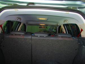img_20210427-191847.jpg