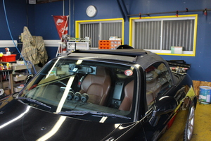 img_20210603-222134.jpg