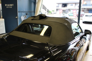 img_20210603-222337.jpg