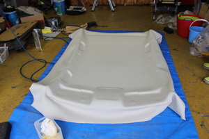 img_20210611-223058.jpg