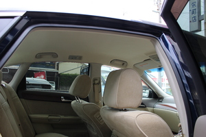 img_20210611-223322.jpg