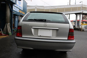 img_20210626-103004.jpg