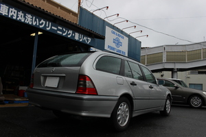img_20210626-103036.jpg