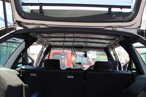 img_20210626-103740.jpg