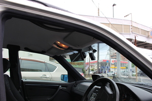 img_20210626-104237.jpg