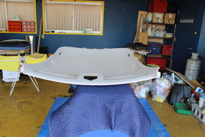 img_20210703-061846.jpg