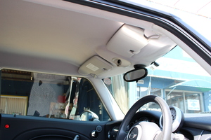 img_20210820-200940.jpg