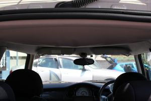 img_20210820-201249.jpg