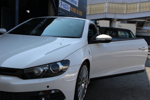 img_20211113-203446.jpg