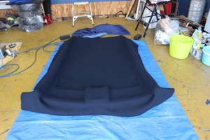 img_20211113-203942.jpg